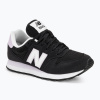 Dámska obuv New Balance GW500 black (41 EU)