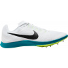 Tretry Nike Rival Distance fz9653-102 Veľkosť 47 EU | 11,5 UK | 12,5 US | 30,5 CM
