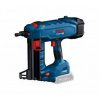 BOSCH Akumulátorová klincovačka do betónu GNB 18V-38 06019L7000