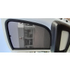 n.a. Slnečná clona pre Ford Transit 2000-2012
