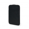 DICOTA Sleeve Eco SLIM S for Microsoft Surface, Black D31992-DFS