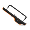 Pouzdro na prut Delphin SpinCASE EVA Variant: 130cm