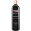 CHI Luxury Black Seed Oil Gentle Cleansing Shampoo 355 ml