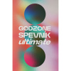 Spevník GODZONE ultimate
