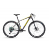 HEAD Trenton 5.0 mtgr/yellow
