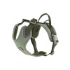 Hurtta postroj Weekend Warrior ECO