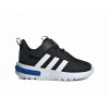 Adidas Sportswear Racer TR23 ID0336 Detské topánky
