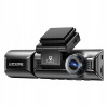 Videorekordér Azdome M550Pro