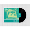 DOLLY MIXTURE - Bbc Radio Sessions (LP)
