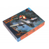Clear Prop! OV-1 A/JOV-1A Mohawk 1/72
