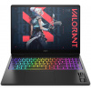 HP OMEN MAX 16-ah0003nc, čierny B9PA5EA#BCM