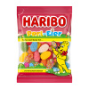 Haribo Perl Eier želé cukríky