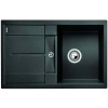 Blanco Dřez Metra 45 S antracit 513194