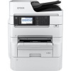 Epson WorkForce Pro WF-C879RDWF, A3, MFP, RIPS, NET, duplex, ADF, Fax, WiFi C11CH35401