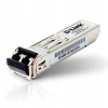 D-Link DEM-311GT