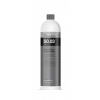Sealant na mokré auto na všetky materiály Koch Chemie Hydro Foam Sealant (S0.03) 1 liter