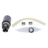 Fuel pump kit All Balls Racing 47-2013