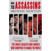Age of Assassins