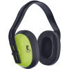 CIRON BASIC slúchadla Hi-Viz - HV žltá