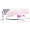 Iside Hpv vaginálne čapíky 14 x 2 g