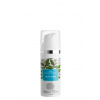 Nobilis Tilia Akné krém - 50 ml