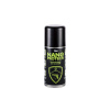 Sprej antikorózny NANOPROTECH GUN 150 ml