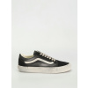 Vans Old Skool (wave washed black) 46, čierna