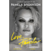 Love, Pamela