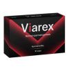 Viarex doplnok stravy 10 kapsúl