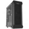 Case Genesis IRID 505F (NPC-1997) čierna