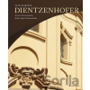 Dientzenhofer - Petr Dvořáček