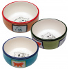 Ferplast PA 1088 Hamster Bowl 0,18 l