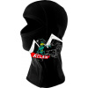 ZIMNÍ KUKLA RELAX SHIELD RK02A5 Velikost: XS
