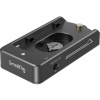 SmallRig 3018 Battery Adapter Plate Lite NP-F