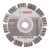 Bosch Kotúč diam.150mm 2.608.602.653 betón