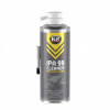 K2 IPA 99 CLEANER 400ML IZOPROPYLALKOHOL