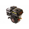 Motor do kosačky - Ropná misa Briggs OHV 625E 650E 675E 725E (Ropná misa Briggs OHV 625E 650E 675E 725E)