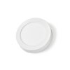 Smart svietidlo NEDIS WIFILAW10WT WiFi Tuya