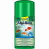 Prípravok Tetra Pond AlgoRem 250 ml