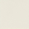 Ceramiche Grazia OLD ENGLAND Dover 20x20 (bal.= 1,2 m2) SPH OE1