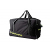 Hokejová taška Bauer Core wheel bag S24 juniorska (s kolieskami) (Hokejová taška Bauer Core wheel bag S24 juniorska (s kolieskami))