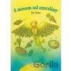 S nosom od zmrzliny - Ján Turan