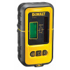 Dewalt DE0892G