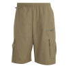 adidas Terrex Xploric Cargo pánske šortky Olive L