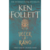 Večer a ráno - E-kniha