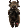 Dog Fantasy Skinneeez bizon 34 cm
