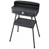 Gril BBQ Guzzanti GZ 342