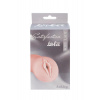 Masturbátor-Lola hračky Spokojnosť-Fox Lady Ashley
