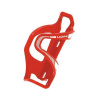 Lezyne Flow Cage Sl - L - Enhanced Red
