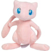 Plyšák Pokémon - Mew 20 cm